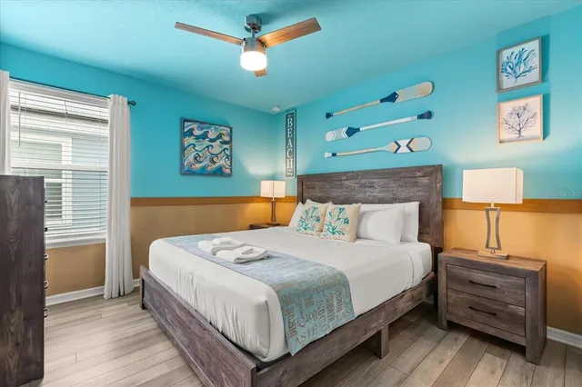 $999,999 | 2210 Lelani Circle, Davenport, FL 33897