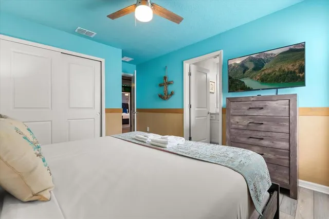 $999,999 | 2210 Lelani Circle, Davenport, FL 33897