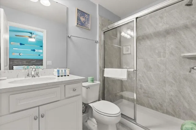 $999,999 | 2210 Lelani Circle, Davenport, FL 33897