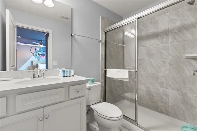 $999,999 | 2210 Lelani Circle, Davenport, FL 33897