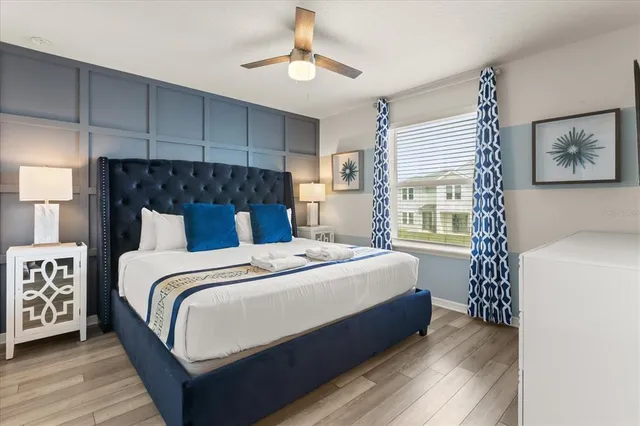 $999,999 | 2210 Lelani Circle, Davenport, FL 33897