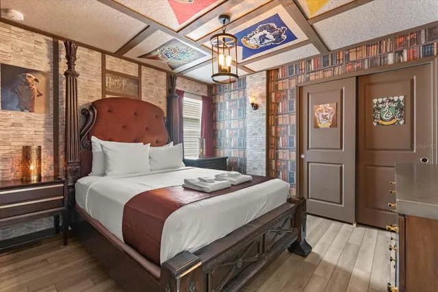 $999,999 | 2210 Lelani Circle, Davenport, FL 33897