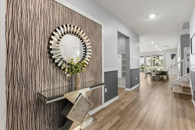 $999,999 | 2210 Lelani Circle, Davenport, FL 33897