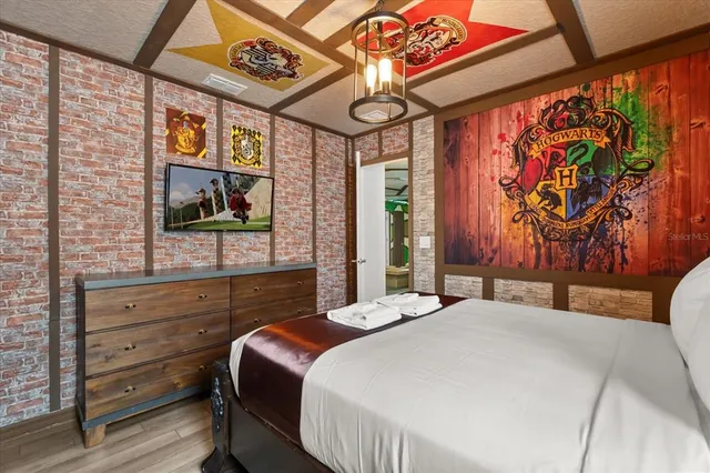 $999,999 | 2210 Lelani Circle, Davenport, FL 33897