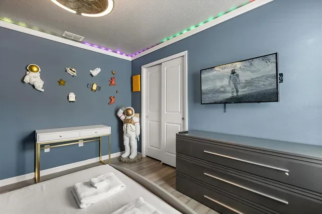 $999,999 | 2210 Lelani Circle, Davenport, FL 33897