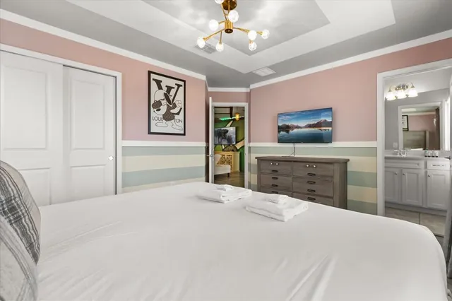 $999,999 | 2210 Lelani Circle, Davenport, FL 33897