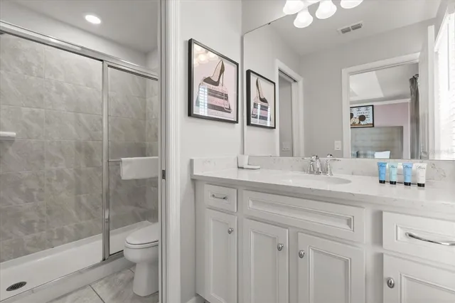 $999,999 | 2210 Lelani Circle, Davenport, FL 33897