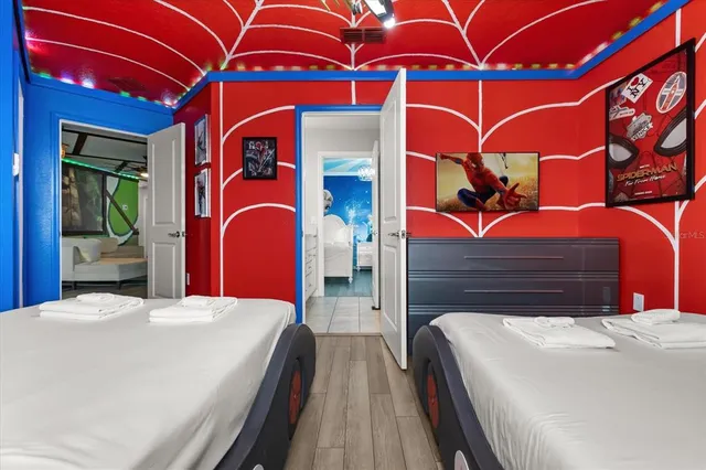 $999,999 | 2210 Lelani Circle, Davenport, FL 33897