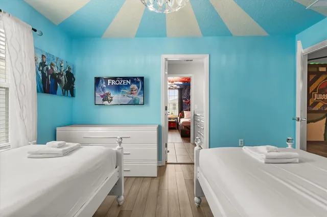 $999,999 | 2210 Lelani Circle, Davenport, FL 33897