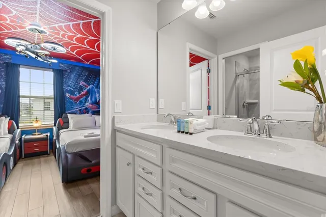 $999,999 | 2210 Lelani Circle, Davenport, FL 33897