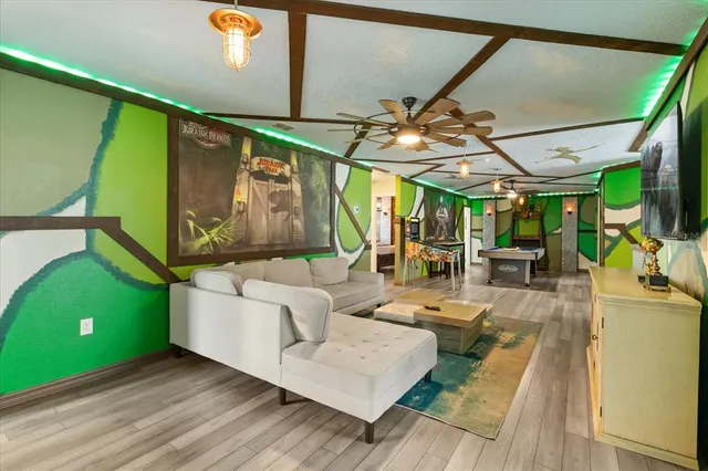 $999,999 | 2210 Lelani Circle, Davenport, FL 33897