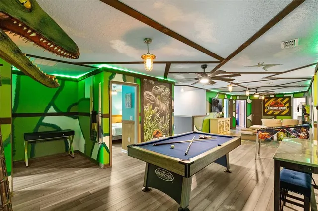 $999,999 | 2210 Lelani Circle, Davenport, FL 33897