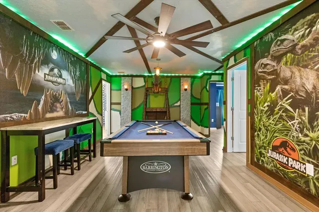 $999,999 | 2210 Lelani Circle, Davenport, FL 33897