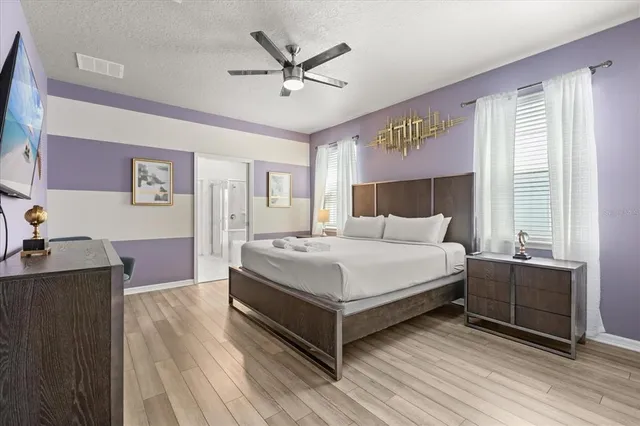 $999,999 | 2210 Lelani Circle, Davenport, FL 33897