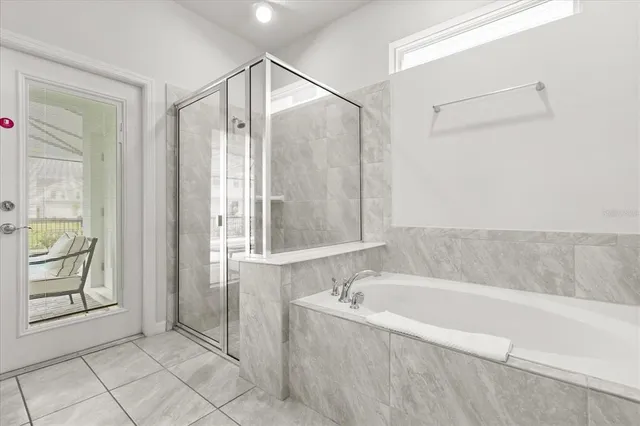 $999,999 | 2210 Lelani Circle, Davenport, FL 33897