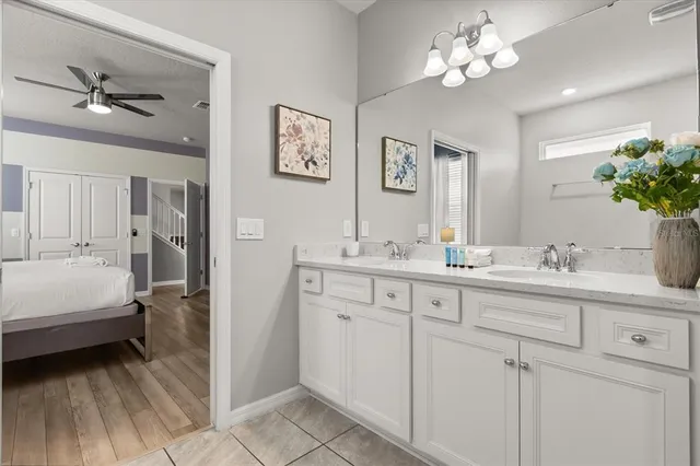 $999,999 | 2210 Lelani Circle, Davenport, FL 33897