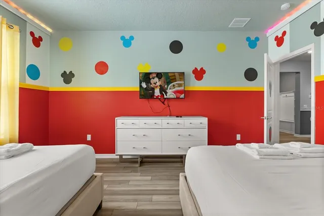 $999,999 | 2210 Lelani Circle, Davenport, FL 33897