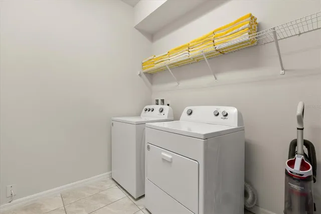 $999,999 | 2210 Lelani Circle, Davenport, FL 33897