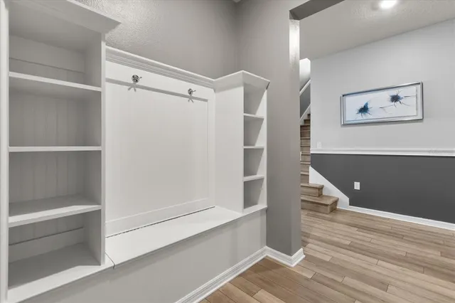 $999,999 | 2210 Lelani Circle, Davenport, FL 33897