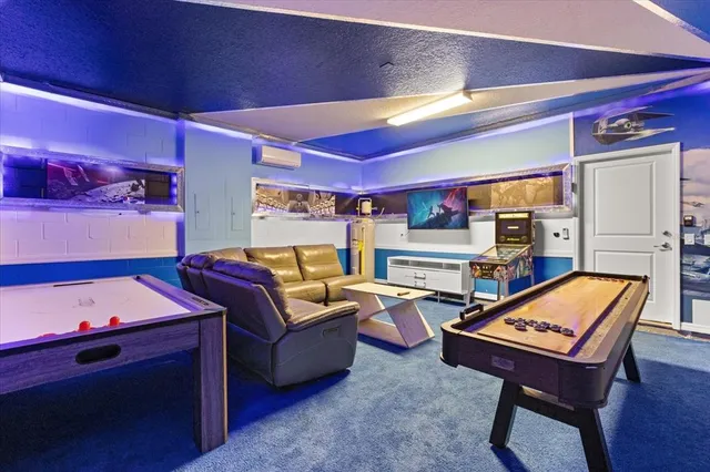 $999,999 | 2210 Lelani Circle, Davenport, FL 33897