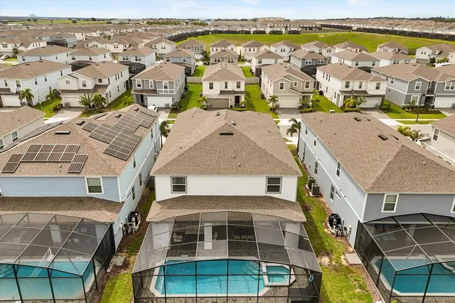 $999,999 | 2210 Lelani Circle, Davenport, FL 33897