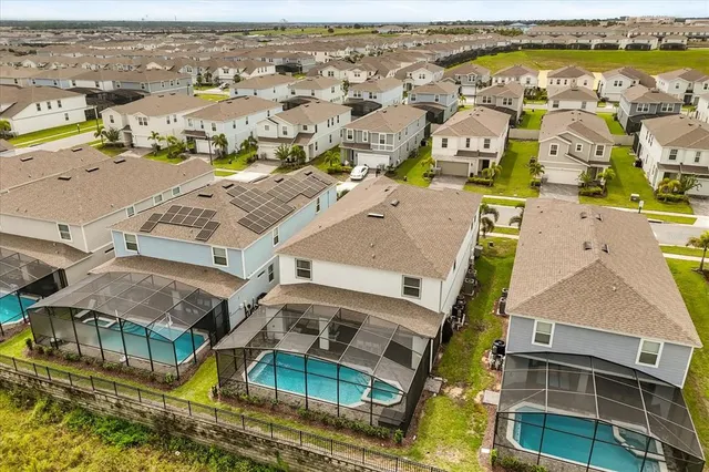 $999,999 | 2210 Lelani Circle, Davenport, FL 33897