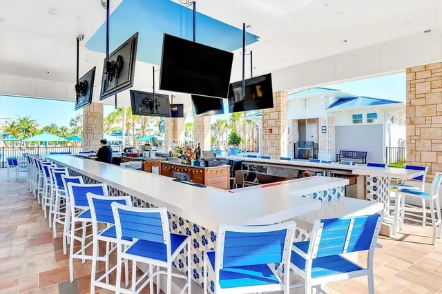 $999,999 | 2210 Lelani Circle, Davenport, FL 33897