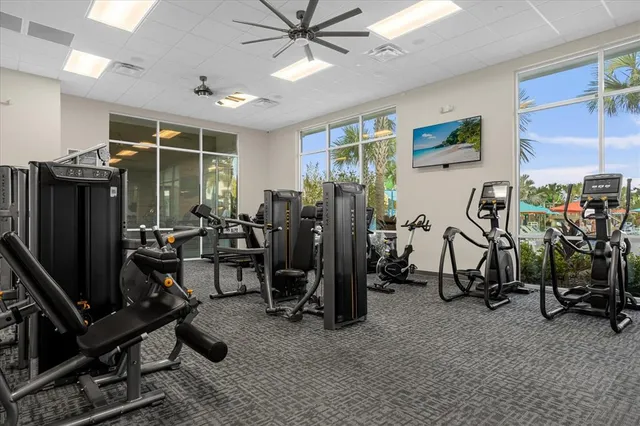 $999,999 | 2210 Lelani Circle, Davenport, FL 33897