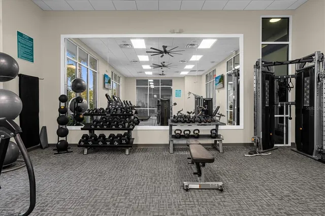 $999,999 | 2210 Lelani Circle, Davenport, FL 33897