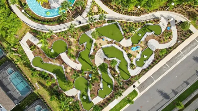 $999,999 | 2210 Lelani Circle, Davenport, FL 33897