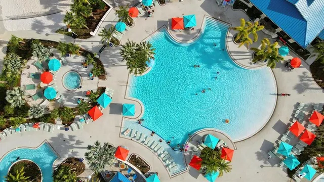 $999,999 | 2210 Lelani Circle, Davenport, FL 33897