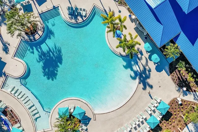 $999,999 | 2210 Lelani Circle, Davenport, FL 33897