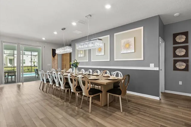 $999,999 | 2210 Lelani Circle, Davenport, FL 33897