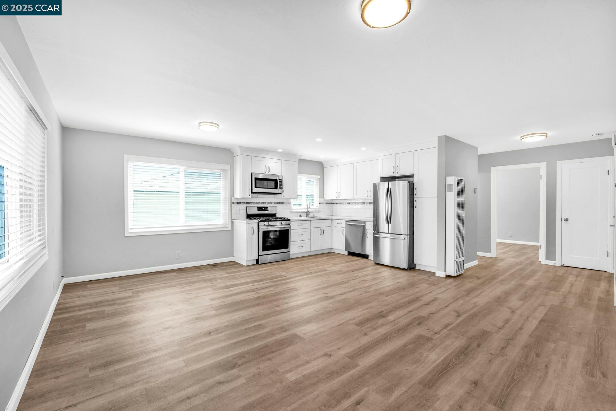 1919 Curtis Street Berkeley, CA 94702 - Photo 21 of 54