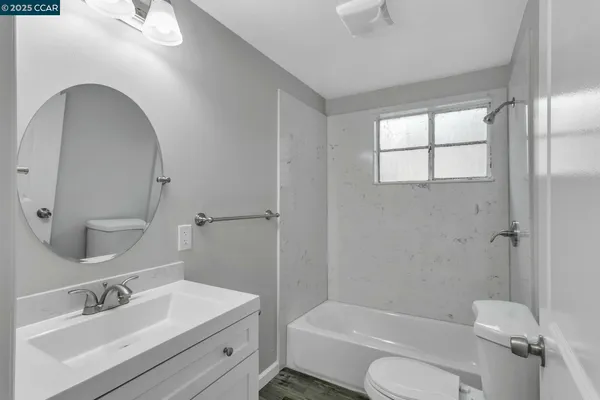 $3,100,000 | 1919 Curtis Street, Berkeley, CA 94702