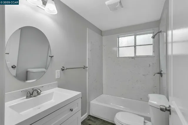 $3,100,000 | 1919 Curtis Street, Berkeley, CA 94702