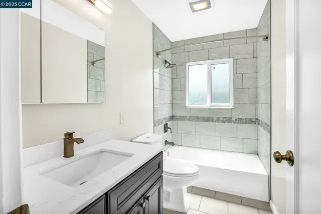 $3,100,000 | 1919 Curtis Street, Berkeley, CA 94702