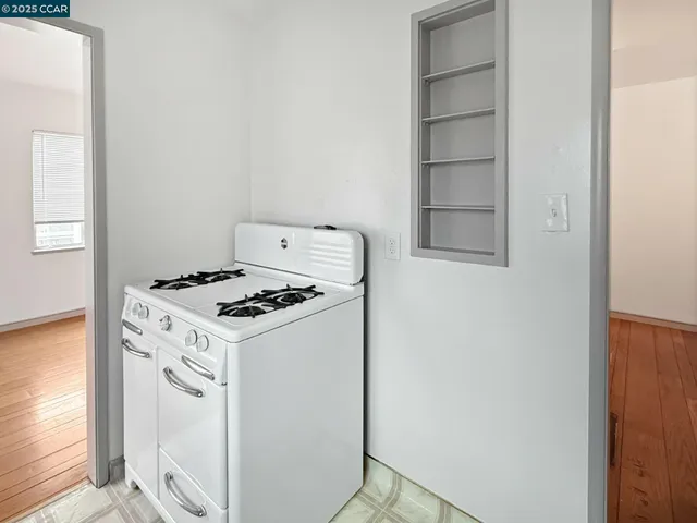 $3,100,000 | 1919 Curtis Street, Berkeley, CA 94702