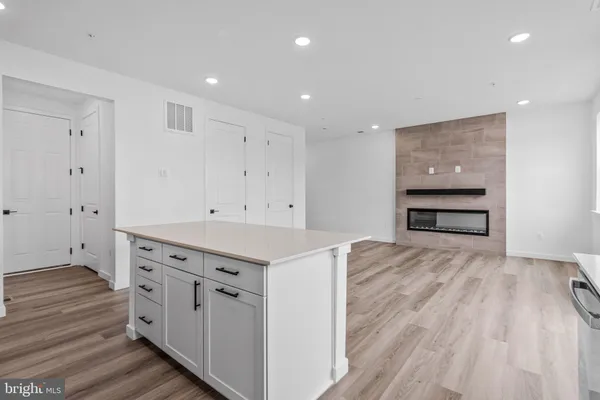 $625,999 | 5719 Howard Drive, Glen Burnie, MD 21061