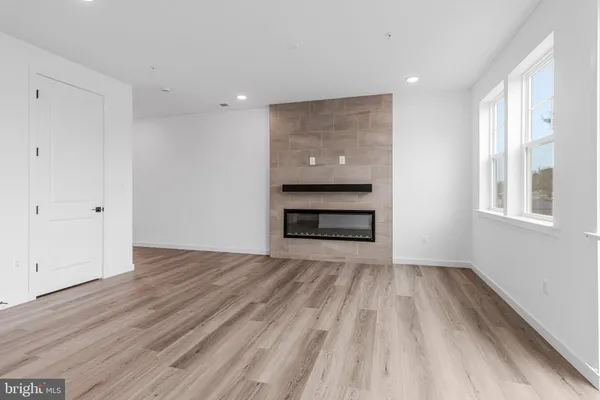 $625,999 | 5719 Howard Drive, Glen Burnie, MD 21061
