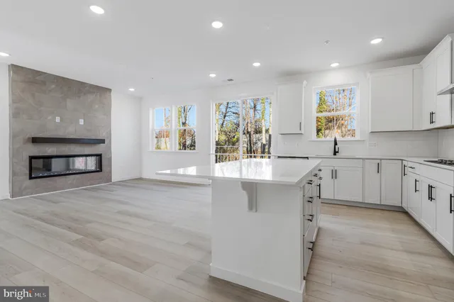 $624,999 | 5719 Howard Drive, Glen Burnie, MD 21061