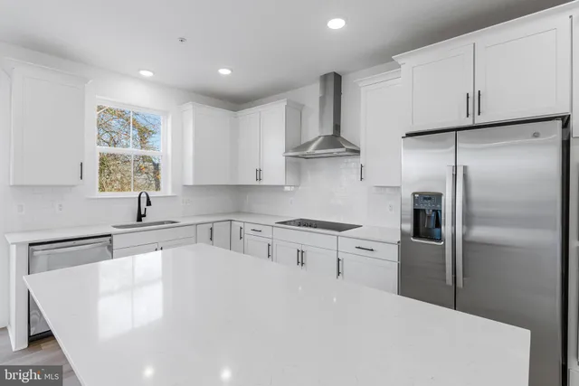 $624,999 | 5719 Howard Drive, Glen Burnie, MD 21061