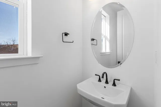 $624,999 | 5719 Howard Drive, Glen Burnie, MD 21061