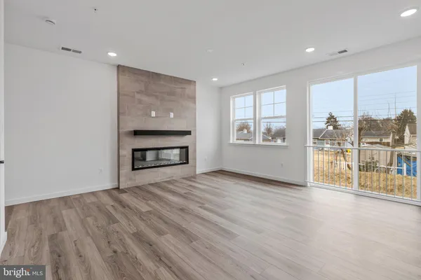 $625,999 | 5719 Howard Drive, Glen Burnie, MD 21061