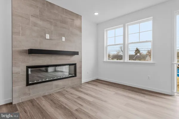$625,999 | 5719 Howard Drive, Glen Burnie, MD 21061