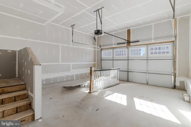 $624,999 | 5719 Howard Drive, Glen Burnie, MD 21061