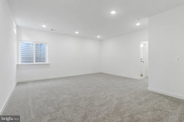 $624,999 | 5719 Howard Drive, Glen Burnie, MD 21061