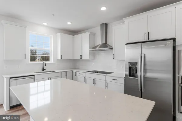 $625,999 | 5719 Howard Drive, Glen Burnie, MD 21061