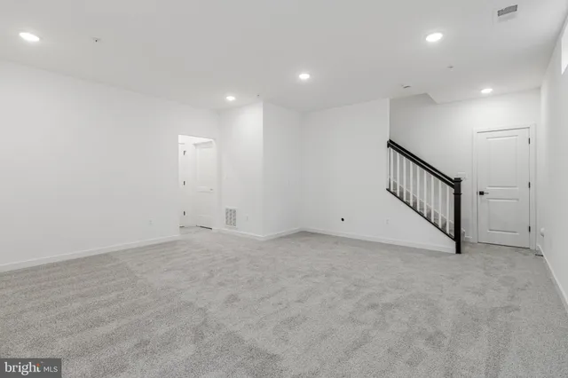 $624,999 | 5719 Howard Drive, Glen Burnie, MD 21061