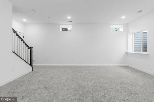 $624,999 | 5719 Howard Drive, Glen Burnie, MD 21061